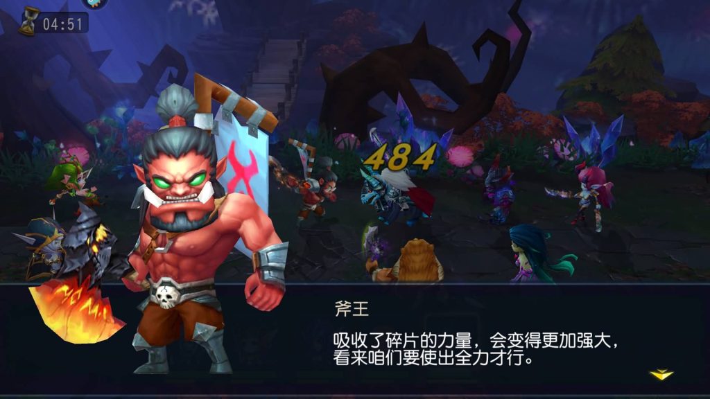 图片[2]源码下载-游戏源码下载-手机游戏源码下载-手机游戏服务端下载-服务端下载-游戏服务端下载-页游服务端下载-页游私服-端游私服-手游私服-游戏私服-网站源码下载-架设工具下载-私服下载【刀塔传奇绝地兽王】全自动搭建服务端+视频搭建教程源码下载-游戏源码下载-手机游戏源码下载-手机游戏服务端下载-服务端下载-游戏服务端下载-页游服务端下载-页游私服-端游私服-手游私服-游戏私服-网站源码下载-架设工具下载-私服下载久似妖气源码网