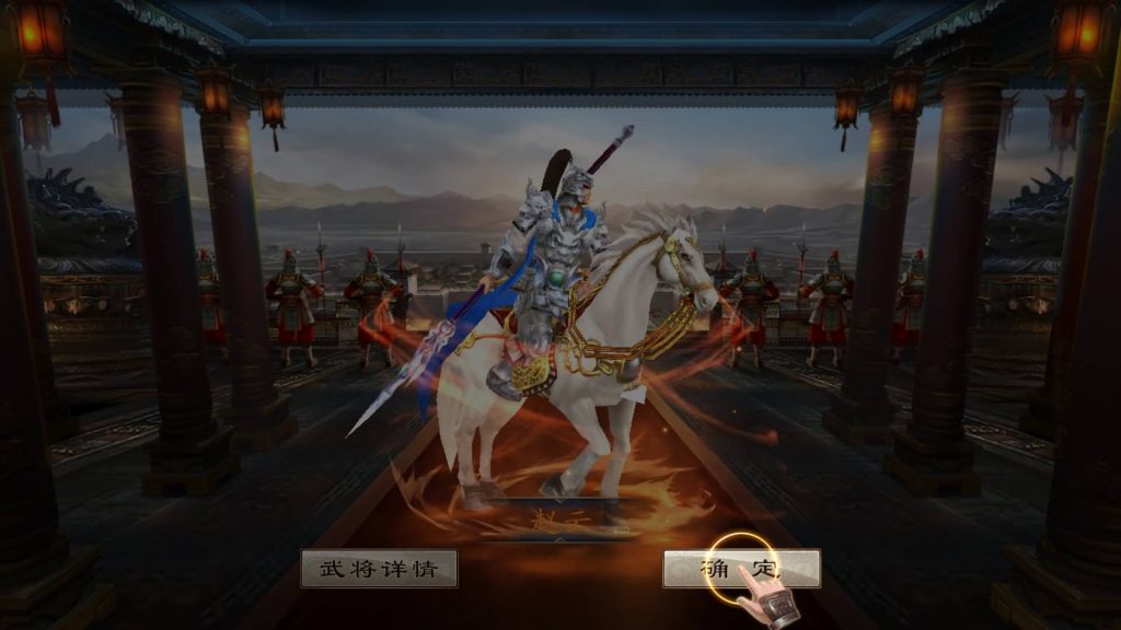 图片[24]源码下载-游戏源码下载-手机游戏源码下载-手机游戏服务端下载-服务端下载-游戏服务端下载-页游服务端下载-页游私服-端游私服-手游私服-游戏私服-网站源码下载-架设工具下载-私服下载【空袭霸业后台优化版】全自动搭建服务端+视频搭建教程源码下载-游戏源码下载-手机游戏源码下载-手机游戏服务端下载-服务端下载-游戏服务端下载-页游服务端下载-页游私服-端游私服-手游私服-游戏私服-网站源码下载-架设工具下载-私服下载久似妖气源码网