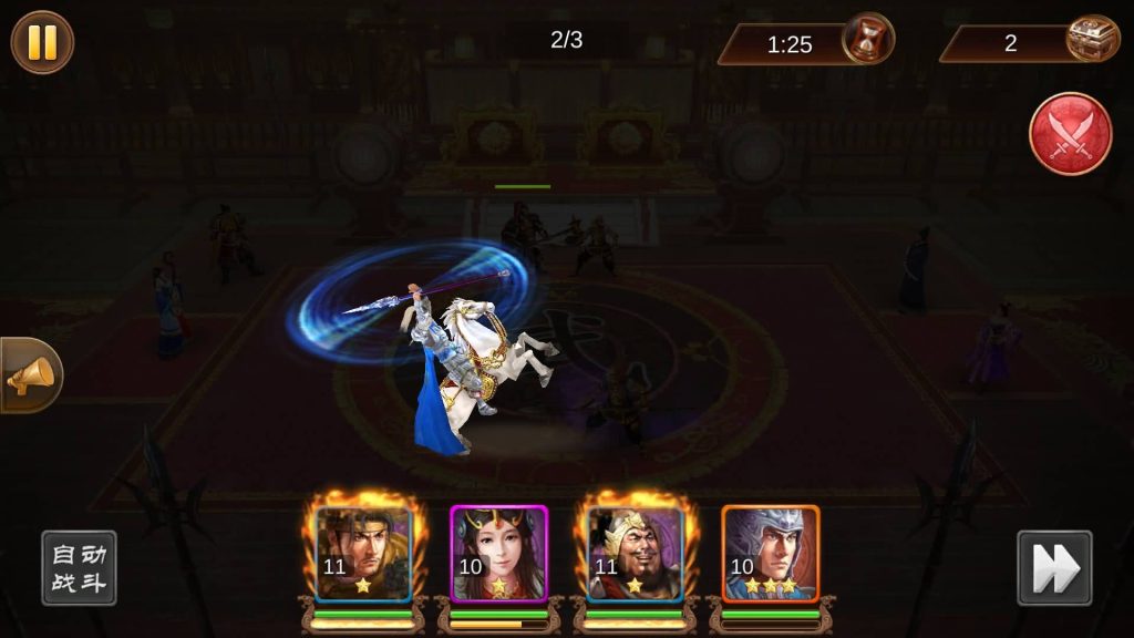 图片[34]源码下载-游戏源码下载-手机游戏源码下载-手机游戏服务端下载-服务端下载-游戏服务端下载-页游服务端下载-页游私服-端游私服-手游私服-游戏私服-网站源码下载-架设工具下载-私服下载【空袭霸业后台优化版】全自动搭建服务端+视频搭建教程源码下载-游戏源码下载-手机游戏源码下载-手机游戏服务端下载-服务端下载-游戏服务端下载-页游服务端下载-页游私服-端游私服-手游私服-游戏私服-网站源码下载-架设工具下载-私服下载久似妖气源码网