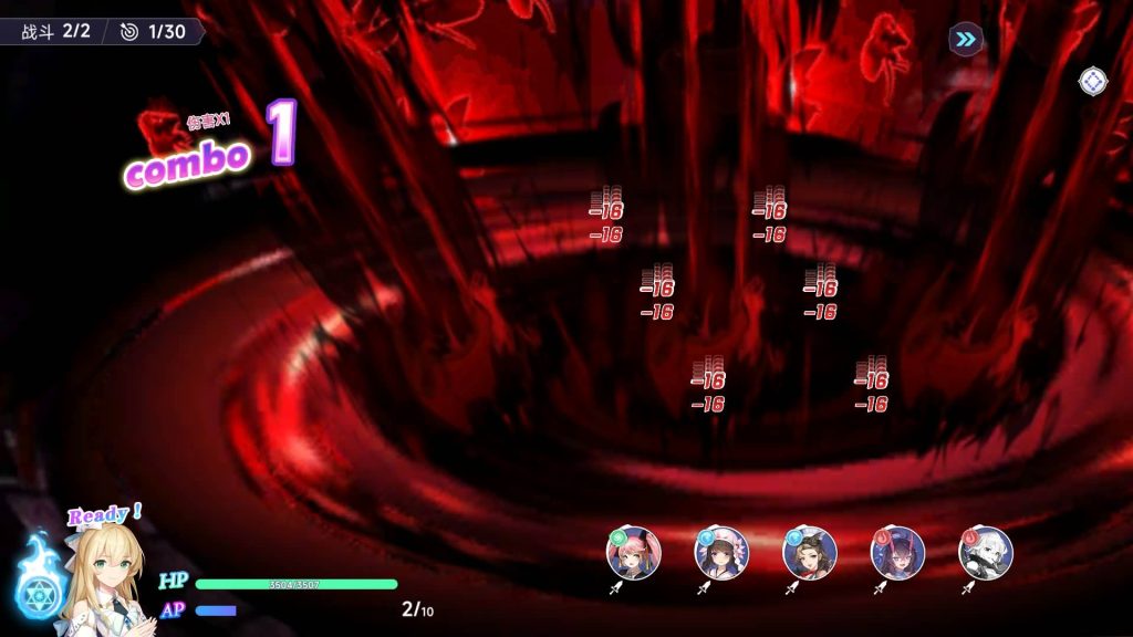 图片[5]源码下载-游戏源码下载-手机游戏源码下载-手机游戏服务端下载-服务端下载-游戏服务端下载-页游服务端下载-页游私服-端游私服-手游私服-游戏私服-网站源码下载-架设工具下载-私服下载【少女戰姬修复版】全自动搭建服务端+视频搭建教程源码下载-游戏源码下载-手机游戏源码下载-手机游戏服务端下载-服务端下载-游戏服务端下载-页游服务端下载-页游私服-端游私服-手游私服-游戏私服-网站源码下载-架设工具下载-私服下载久似妖气源码网