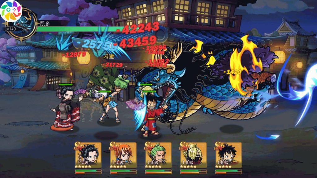 图片[6]源码下载-游戏源码下载-手机游戏源码下载-手机游戏服务端下载-服务端下载-游戏服务端下载-页游服务端下载-页游私服-端游私服-手游私服-游戏私服-网站源码下载-架设工具下载-私服下载【航海王·起航六UR代金券内购版】全自动搭建服务端+视频搭建教程源码下载-游戏源码下载-手机游戏源码下载-手机游戏服务端下载-服务端下载-游戏服务端下载-页游服务端下载-页游私服-端游私服-手游私服-游戏私服-网站源码下载-架设工具下载-私服下载久似妖气源码网