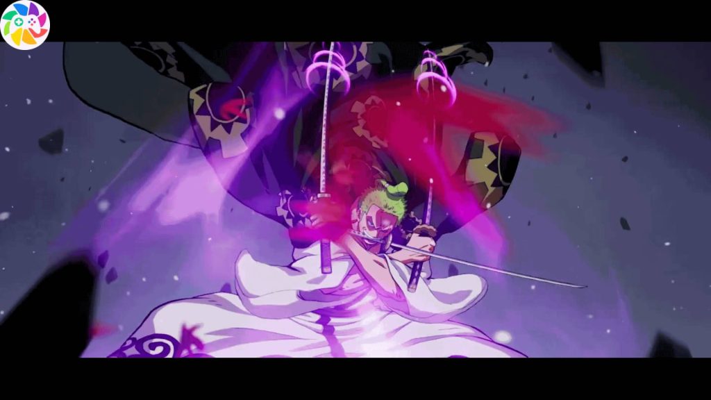 图片[7]源码下载-游戏源码下载-手机游戏源码下载-手机游戏服务端下载-服务端下载-游戏服务端下载-页游服务端下载-页游私服-端游私服-手游私服-游戏私服-网站源码下载-架设工具下载-私服下载【航海王·起航六UR代金券内购版】全自动搭建服务端+视频搭建教程源码下载-游戏源码下载-手机游戏源码下载-手机游戏服务端下载-服务端下载-游戏服务端下载-页游服务端下载-页游私服-端游私服-手游私服-游戏私服-网站源码下载-架设工具下载-私服下载久似妖气源码网