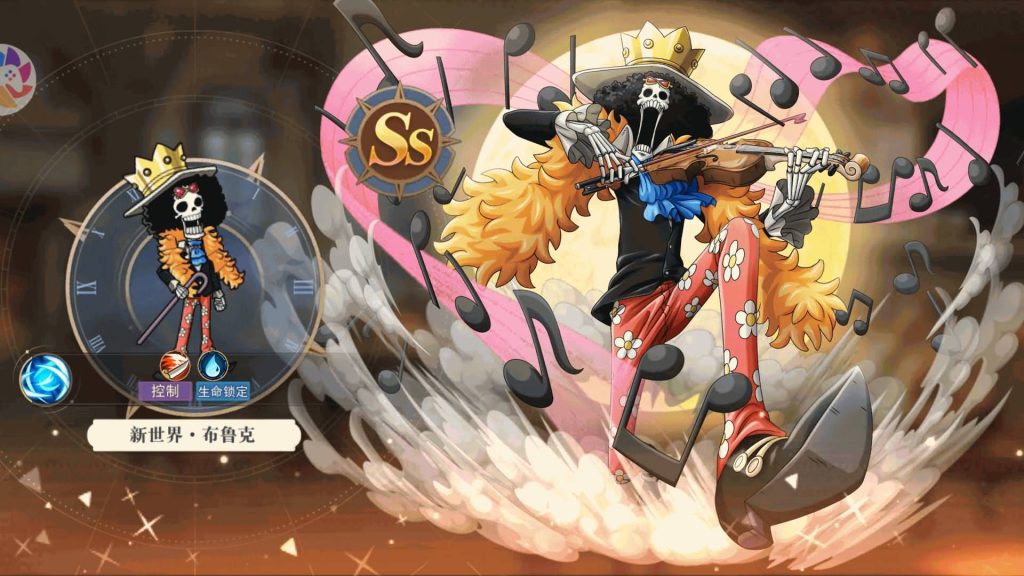 图片[14]源码下载-游戏源码下载-手机游戏源码下载-手机游戏服务端下载-服务端下载-游戏服务端下载-页游服务端下载-页游私服-端游私服-手游私服-游戏私服-网站源码下载-架设工具下载-私服下载【航海王·起航六UR代金券内购版】全自动搭建服务端+视频搭建教程源码下载-游戏源码下载-手机游戏源码下载-手机游戏服务端下载-服务端下载-游戏服务端下载-页游服务端下载-页游私服-端游私服-手游私服-游戏私服-网站源码下载-架设工具下载-私服下载久似妖气源码网