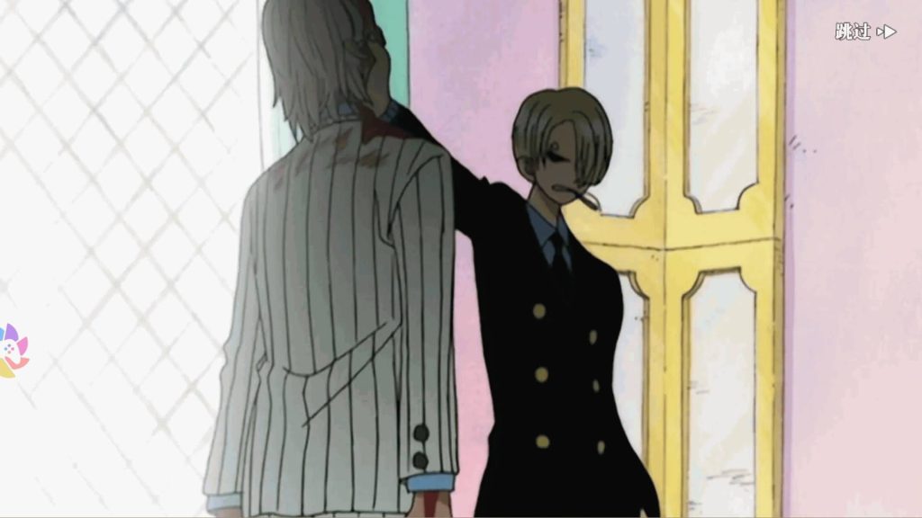 图片[30]源码下载-游戏源码下载-手机游戏源码下载-手机游戏服务端下载-服务端下载-游戏服务端下载-页游服务端下载-页游私服-端游私服-手游私服-游戏私服-网站源码下载-架设工具下载-私服下载【航海王·起航六UR代金券内购版】全自动搭建服务端+视频搭建教程源码下载-游戏源码下载-手机游戏源码下载-手机游戏服务端下载-服务端下载-游戏服务端下载-页游服务端下载-页游私服-端游私服-手游私服-游戏私服-网站源码下载-架设工具下载-私服下载久似妖气源码网