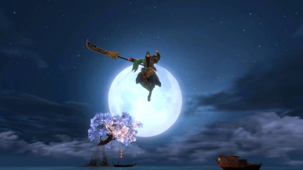 图片[10]源码下载-游戏源码下载-手机游戏源码下载-手机游戏服务端下载-服务端下载-游戏服务端下载-页游服务端下载-页游私服-端游私服-手游私服-游戏私服-网站源码下载-架设工具下载-私服下载【极无双2觉醒卧龙列传合服版】全自动搭建服务端+热更APK+视频搭建教程源码下载-游戏源码下载-手机游戏源码下载-手机游戏服务端下载-服务端下载-游戏服务端下载-页游服务端下载-页游私服-端游私服-手游私服-游戏私服-网站源码下载-架设工具下载-私服下载久似妖气源码网