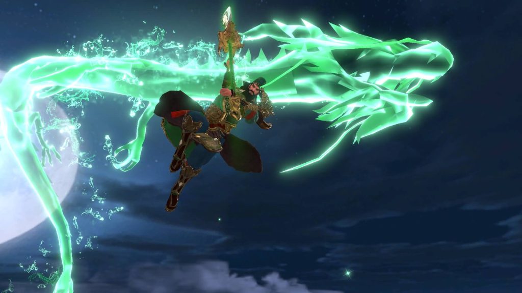 图片[1]源码下载-游戏源码下载-手机游戏源码下载-手机游戏服务端下载-服务端下载-游戏服务端下载-页游服务端下载-页游私服-端游私服-手游私服-游戏私服-网站源码下载-架设工具下载-私服下载【极无双2觉醒卧龙列传合服版】全自动搭建服务端+热更APK+视频搭建教程源码下载-游戏源码下载-手机游戏源码下载-手机游戏服务端下载-服务端下载-游戏服务端下载-页游服务端下载-页游私服-端游私服-手游私服-游戏私服-网站源码下载-架设工具下载-私服下载久似妖气源码网