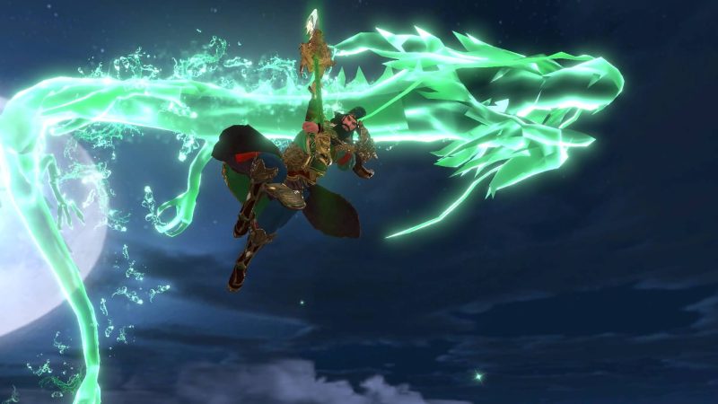 【极无双2觉醒卧龙列传合服版】全自动搭建服务端+热更APK+视频搭建教程源码下载-游戏源码下载-手机游戏源码下载-手机游戏服务端下载-服务端下载-游戏服务端下载-页游服务端下载-页游私服-端游私服-手游私服-游戏私服-网站源码下载-架设工具下载-私服下载久似妖气源码网