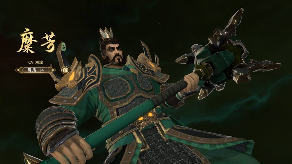 图片[12]源码下载-游戏源码下载-手机游戏源码下载-手机游戏服务端下载-服务端下载-游戏服务端下载-页游服务端下载-页游私服-端游私服-手游私服-游戏私服-网站源码下载-架设工具下载-私服下载【极无双2觉醒卧龙列传合服版】全自动搭建服务端+热更APK+视频搭建教程源码下载-游戏源码下载-手机游戏源码下载-手机游戏服务端下载-服务端下载-游戏服务端下载-页游服务端下载-页游私服-端游私服-手游私服-游戏私服-网站源码下载-架设工具下载-私服下载久似妖气源码网