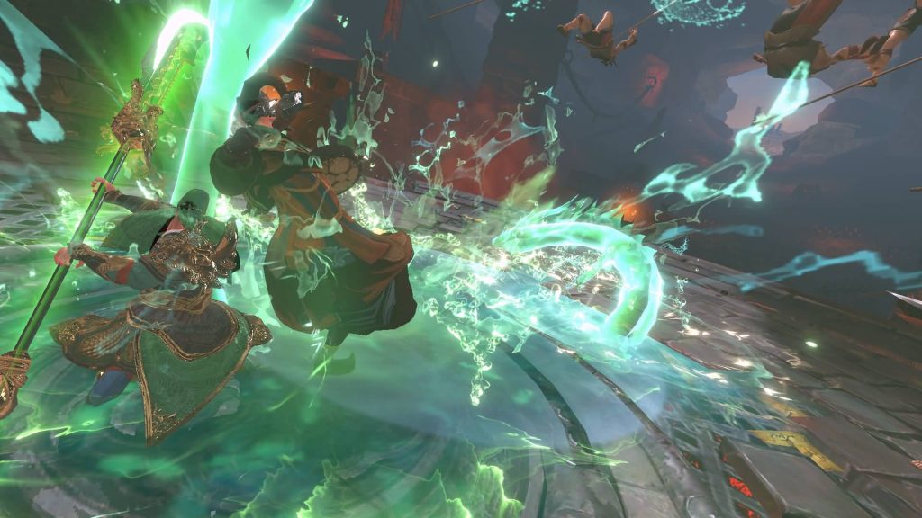 图片[17]源码下载-游戏源码下载-手机游戏源码下载-手机游戏服务端下载-服务端下载-游戏服务端下载-页游服务端下载-页游私服-端游私服-手游私服-游戏私服-网站源码下载-架设工具下载-私服下载【极无双2觉醒卧龙列传合服版】全自动搭建服务端+热更APK+视频搭建教程源码下载-游戏源码下载-手机游戏源码下载-手机游戏服务端下载-服务端下载-游戏服务端下载-页游服务端下载-页游私服-端游私服-手游私服-游戏私服-网站源码下载-架设工具下载-私服下载久似妖气源码网