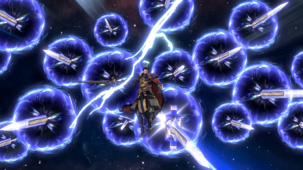 图片[16]源码下载-游戏源码下载-手机游戏源码下载-手机游戏服务端下载-服务端下载-游戏服务端下载-页游服务端下载-页游私服-端游私服-手游私服-游戏私服-网站源码下载-架设工具下载-私服下载【极无双2觉醒卧龙列传合服版】全自动搭建服务端+热更APK+视频搭建教程源码下载-游戏源码下载-手机游戏源码下载-手机游戏服务端下载-服务端下载-游戏服务端下载-页游服务端下载-页游私服-端游私服-手游私服-游戏私服-网站源码下载-架设工具下载-私服下载久似妖气源码网