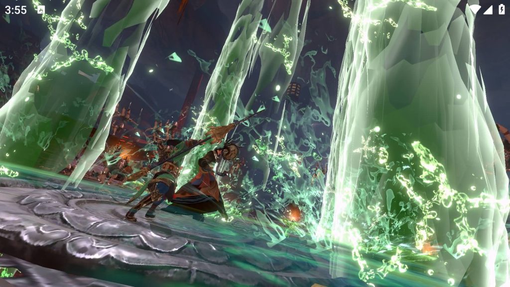 图片[18]源码下载-游戏源码下载-手机游戏源码下载-手机游戏服务端下载-服务端下载-游戏服务端下载-页游服务端下载-页游私服-端游私服-手游私服-游戏私服-网站源码下载-架设工具下载-私服下载【极无双2觉醒卧龙列传合服版】全自动搭建服务端+热更APK+视频搭建教程源码下载-游戏源码下载-手机游戏源码下载-手机游戏服务端下载-服务端下载-游戏服务端下载-页游服务端下载-页游私服-端游私服-手游私服-游戏私服-网站源码下载-架设工具下载-私服下载久似妖气源码网