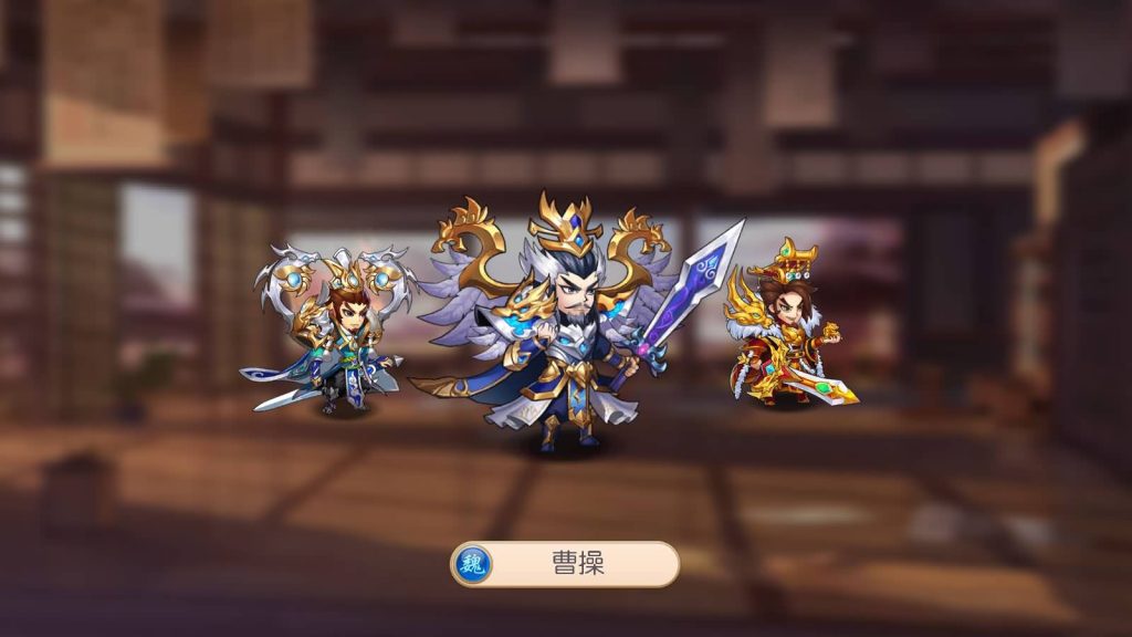 图片[6]源码下载-游戏源码下载-手机游戏源码下载-手机游戏服务端下载-服务端下载-游戏服务端下载-页游服务端下载-页游私服-端游私服-手游私服-游戏私服-网站源码下载-架设工具下载-私服下载【兵临三国】全自动搭建服务端+视频搭建教程源码下载-游戏源码下载-手机游戏源码下载-手机游戏服务端下载-服务端下载-游戏服务端下载-页游服务端下载-页游私服-端游私服-手游私服-游戏私服-网站源码下载-架设工具下载-私服下载久似妖气源码网