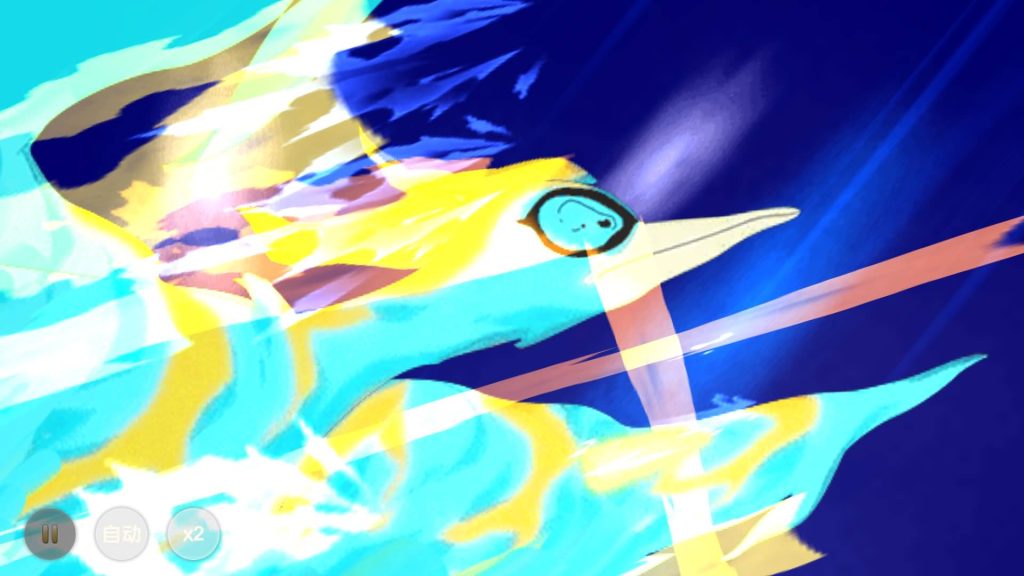 图片[37]源码下载-游戏源码下载-手机游戏源码下载-手机游戏服务端下载-服务端下载-游戏服务端下载-页游服务端下载-页游私服-端游私服-手游私服-游戏私服-网站源码下载-架设工具下载-私服下载【航海夺宝彩金版】全自动搭建服务端+视频搭建教程源码下载-游戏源码下载-手机游戏源码下载-手机游戏服务端下载-服务端下载-游戏服务端下载-页游服务端下载-页游私服-端游私服-手游私服-游戏私服-网站源码下载-架设工具下载-私服下载久似妖气源码网