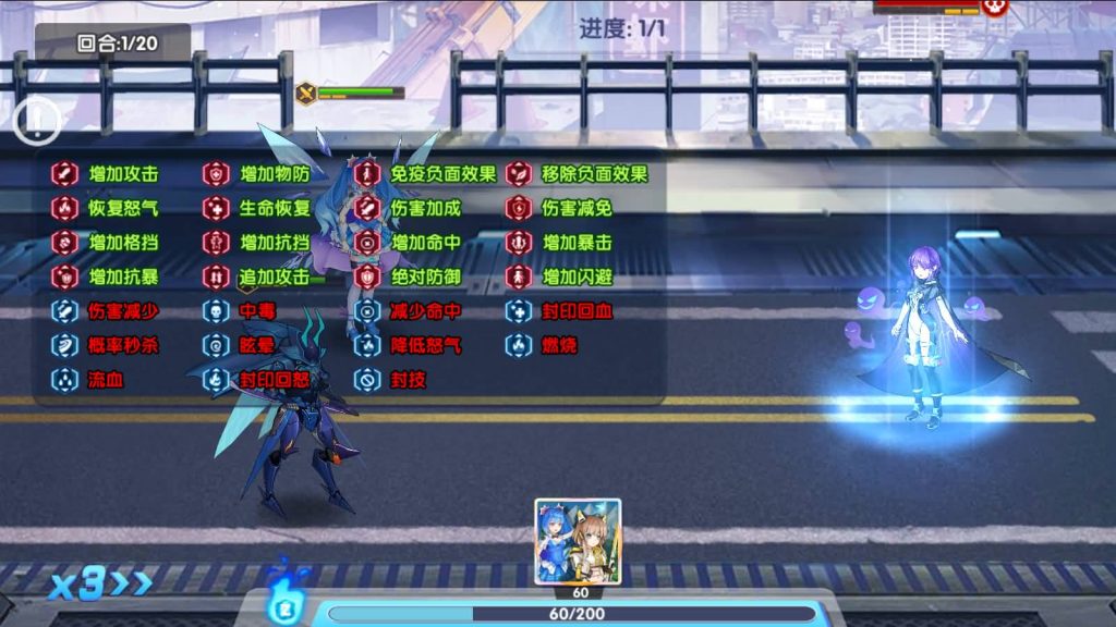 图片[9]源码下载-游戏源码下载-手机游戏源码下载-手机游戏服务端下载-服务端下载-游戏服务端下载-页游服务端下载-页游私服-端游私服-手游私服-游戏私服-网站源码下载-架设工具下载-私服下载【零界战争】+详细文字搭建教程源码下载-游戏源码下载-手机游戏源码下载-手机游戏服务端下载-服务端下载-游戏服务端下载-页游服务端下载-页游私服-端游私服-手游私服-游戏私服-网站源码下载-架设工具下载-私服下载久似妖气源码网