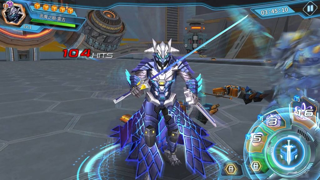 图片[2]源码下载-游戏源码下载-手机游戏源码下载-手机游戏服务端下载-服务端下载-游戏服务端下载-页游服务端下载-页游私服-端游私服-手游私服-游戏私服-网站源码下载-架设工具下载-私服下载【机甲归来】+视频搭建教程源码下载-游戏源码下载-手机游戏源码下载-手机游戏服务端下载-服务端下载-游戏服务端下载-页游服务端下载-页游私服-端游私服-手游私服-游戏私服-网站源码下载-架设工具下载-私服下载久似妖气源码网