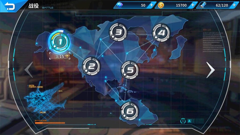 图片[3]源码下载-游戏源码下载-手机游戏源码下载-手机游戏服务端下载-服务端下载-游戏服务端下载-页游服务端下载-页游私服-端游私服-手游私服-游戏私服-网站源码下载-架设工具下载-私服下载【机甲归来】+视频搭建教程源码下载-游戏源码下载-手机游戏源码下载-手机游戏服务端下载-服务端下载-游戏服务端下载-页游服务端下载-页游私服-端游私服-手游私服-游戏私服-网站源码下载-架设工具下载-私服下载久似妖气源码网