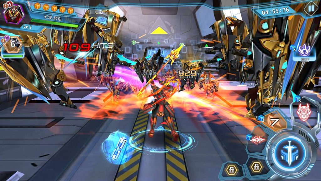 图片[10]源码下载-游戏源码下载-手机游戏源码下载-手机游戏服务端下载-服务端下载-游戏服务端下载-页游服务端下载-页游私服-端游私服-手游私服-游戏私服-网站源码下载-架设工具下载-私服下载【机甲归来】+视频搭建教程源码下载-游戏源码下载-手机游戏源码下载-手机游戏服务端下载-服务端下载-游戏服务端下载-页游服务端下载-页游私服-端游私服-手游私服-游戏私服-网站源码下载-架设工具下载-私服下载久似妖气源码网