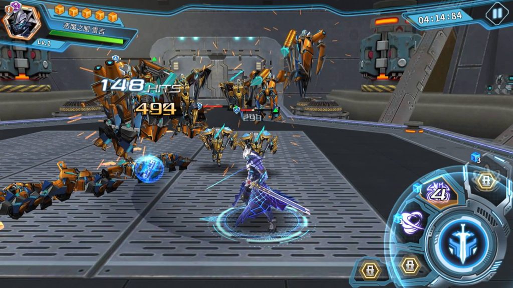 图片[9]源码下载-游戏源码下载-手机游戏源码下载-手机游戏服务端下载-服务端下载-游戏服务端下载-页游服务端下载-页游私服-端游私服-手游私服-游戏私服-网站源码下载-架设工具下载-私服下载【机甲归来】+视频搭建教程源码下载-游戏源码下载-手机游戏源码下载-手机游戏服务端下载-服务端下载-游戏服务端下载-页游服务端下载-页游私服-端游私服-手游私服-游戏私服-网站源码下载-架设工具下载-私服下载久似妖气源码网