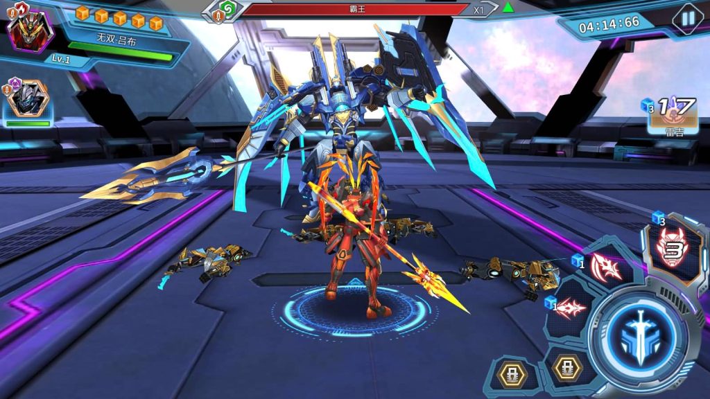 图片[11]源码下载-游戏源码下载-手机游戏源码下载-手机游戏服务端下载-服务端下载-游戏服务端下载-页游服务端下载-页游私服-端游私服-手游私服-游戏私服-网站源码下载-架设工具下载-私服下载【机甲归来】+视频搭建教程源码下载-游戏源码下载-手机游戏源码下载-手机游戏服务端下载-服务端下载-游戏服务端下载-页游服务端下载-页游私服-端游私服-手游私服-游戏私服-网站源码下载-架设工具下载-私服下载久似妖气源码网