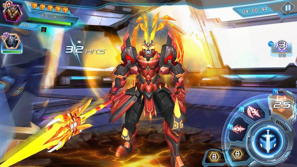 图片[13]源码下载-游戏源码下载-手机游戏源码下载-手机游戏服务端下载-服务端下载-游戏服务端下载-页游服务端下载-页游私服-端游私服-手游私服-游戏私服-网站源码下载-架设工具下载-私服下载【机甲归来】+视频搭建教程源码下载-游戏源码下载-手机游戏源码下载-手机游戏服务端下载-服务端下载-游戏服务端下载-页游服务端下载-页游私服-端游私服-手游私服-游戏私服-网站源码下载-架设工具下载-私服下载久似妖气源码网