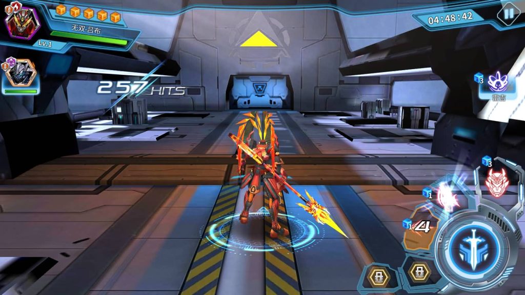 图片[12]源码下载-游戏源码下载-手机游戏源码下载-手机游戏服务端下载-服务端下载-游戏服务端下载-页游服务端下载-页游私服-端游私服-手游私服-游戏私服-网站源码下载-架设工具下载-私服下载【机甲归来】+视频搭建教程源码下载-游戏源码下载-手机游戏源码下载-手机游戏服务端下载-服务端下载-游戏服务端下载-页游服务端下载-页游私服-端游私服-手游私服-游戏私服-网站源码下载-架设工具下载-私服下载久似妖气源码网