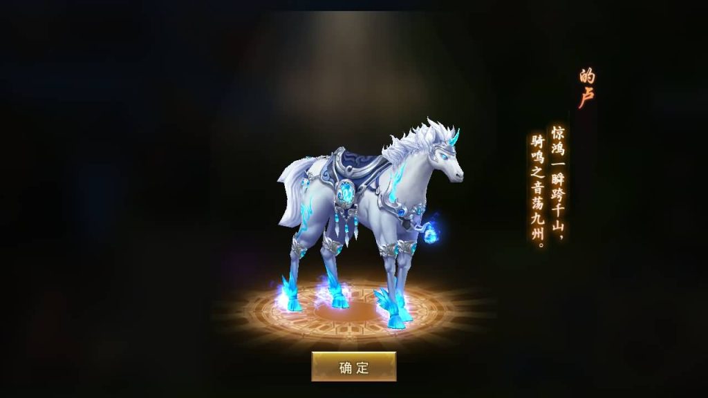 图片[9]源码下载-游戏源码下载-手机游戏源码下载-手机游戏服务端下载-服务端下载-游戏服务端下载-页游服务端下载-页游私服-端游私服-手游私服-游戏私服-网站源码下载-架设工具下载-私服下载【风雨战国】[仙侠手游]手动搭建服务端+视频搭建教程源码下载-游戏源码下载-手机游戏源码下载-手机游戏服务端下载-服务端下载-游戏服务端下载-页游服务端下载-页游私服-端游私服-手游私服-游戏私服-网站源码下载-架设工具下载-私服下载久似妖气源码网