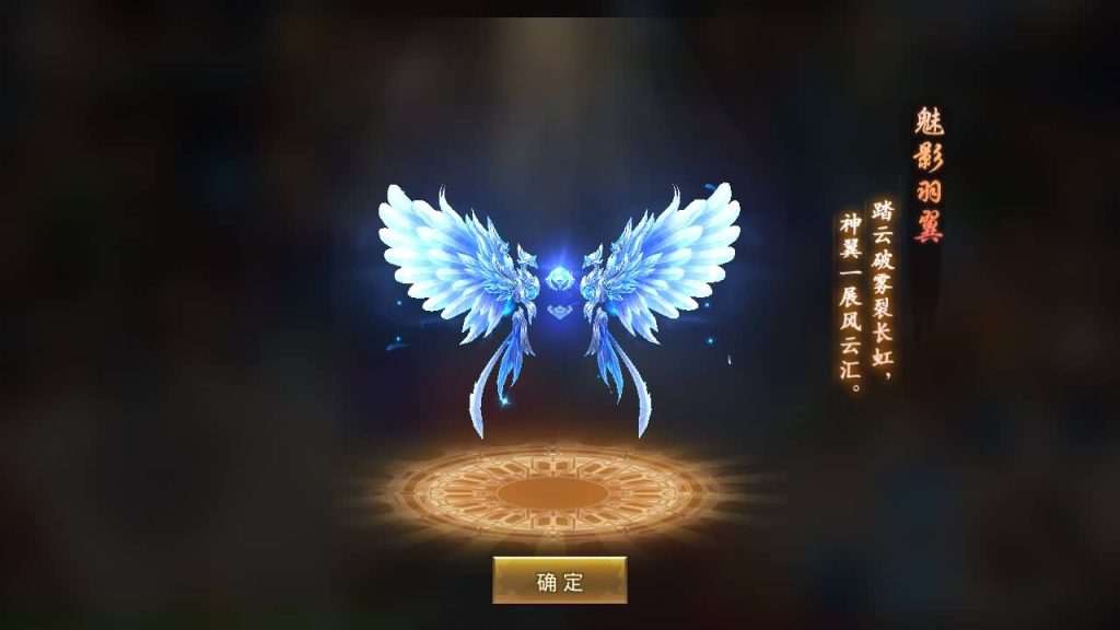 图片[15]源码下载-游戏源码下载-手机游戏源码下载-手机游戏服务端下载-服务端下载-游戏服务端下载-页游服务端下载-页游私服-端游私服-手游私服-游戏私服-网站源码下载-架设工具下载-私服下载【风雨战国】[仙侠手游]手动搭建服务端+视频搭建教程源码下载-游戏源码下载-手机游戏源码下载-手机游戏服务端下载-服务端下载-游戏服务端下载-页游服务端下载-页游私服-端游私服-手游私服-游戏私服-网站源码下载-架设工具下载-私服下载久似妖气源码网