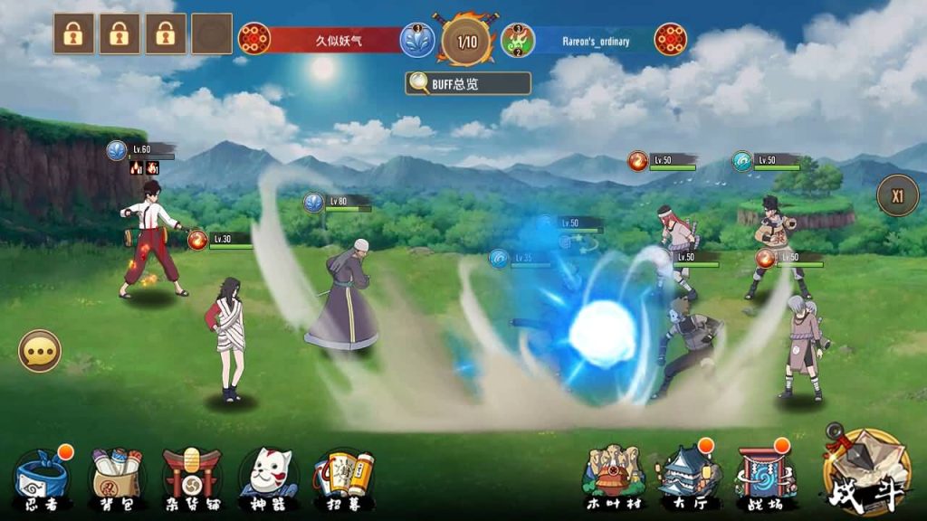 图片[19]源码下载-游戏源码下载-手机游戏源码下载-手机游戏服务端下载-服务端下载-游戏服务端下载-页游服务端下载-页游私服-端游私服-手游私服-游戏私服-网站源码下载-架设工具下载-私服下载【火影·重生】手动搭建服务端+视频搭建教程源码下载-游戏源码下载-手机游戏源码下载-手机游戏服务端下载-服务端下载-游戏服务端下载-页游服务端下载-页游私服-端游私服-手游私服-游戏私服-网站源码下载-架设工具下载-私服下载久似妖气源码网