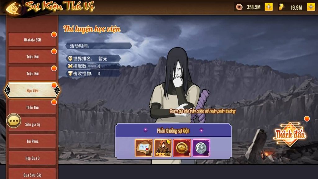 图片[15]源码下载-游戏源码下载-手机游戏源码下载-手机游戏服务端下载-服务端下载-游戏服务端下载-页游服务端下载-页游私服-端游私服-手游私服-游戏私服-网站源码下载-架设工具下载-私服下载【火影·重生】手动搭建服务端+视频搭建教程源码下载-游戏源码下载-手机游戏源码下载-手机游戏服务端下载-服务端下载-游戏服务端下载-页游服务端下载-页游私服-端游私服-手游私服-游戏私服-网站源码下载-架设工具下载-私服下载久似妖气源码网