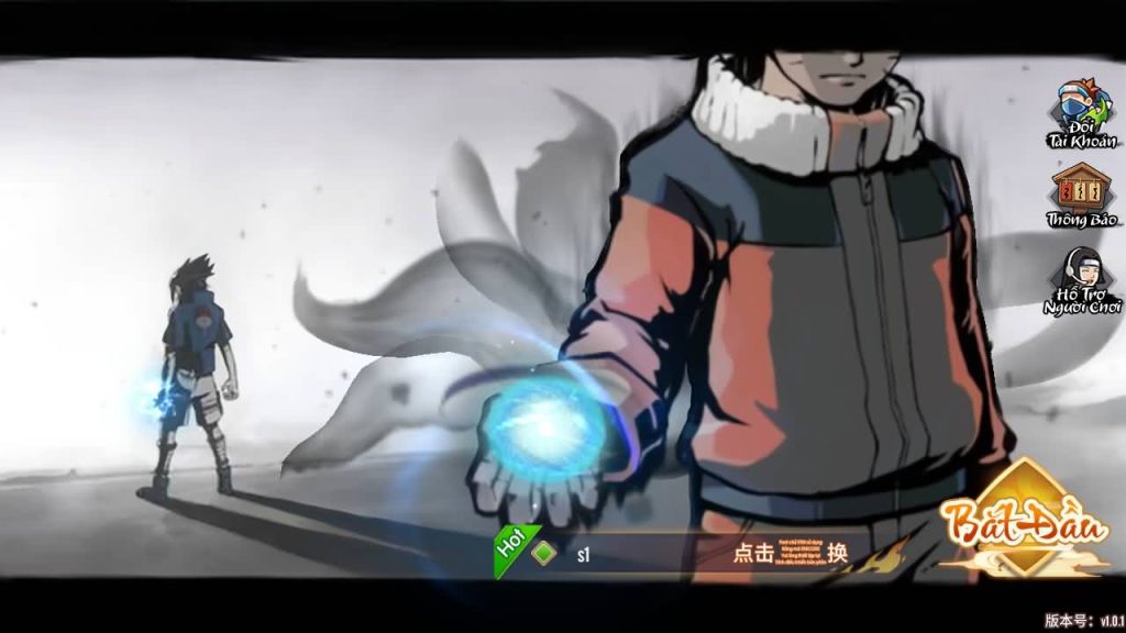 图片[21]源码下载-游戏源码下载-手机游戏源码下载-手机游戏服务端下载-服务端下载-游戏服务端下载-页游服务端下载-页游私服-端游私服-手游私服-游戏私服-网站源码下载-架设工具下载-私服下载【火影·重生】手动搭建服务端+视频搭建教程源码下载-游戏源码下载-手机游戏源码下载-手机游戏服务端下载-服务端下载-游戏服务端下载-页游服务端下载-页游私服-端游私服-手游私服-游戏私服-网站源码下载-架设工具下载-私服下载久似妖气源码网