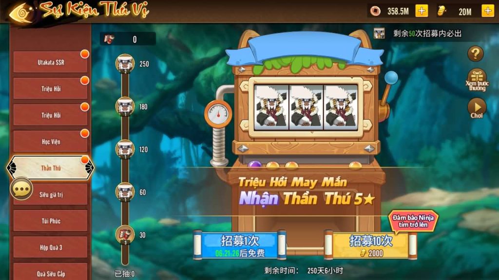 图片[23]源码下载-游戏源码下载-手机游戏源码下载-手机游戏服务端下载-服务端下载-游戏服务端下载-页游服务端下载-页游私服-端游私服-手游私服-游戏私服-网站源码下载-架设工具下载-私服下载【火影·重生】手动搭建服务端+视频搭建教程源码下载-游戏源码下载-手机游戏源码下载-手机游戏服务端下载-服务端下载-游戏服务端下载-页游服务端下载-页游私服-端游私服-手游私服-游戏私服-网站源码下载-架设工具下载-私服下载久似妖气源码网