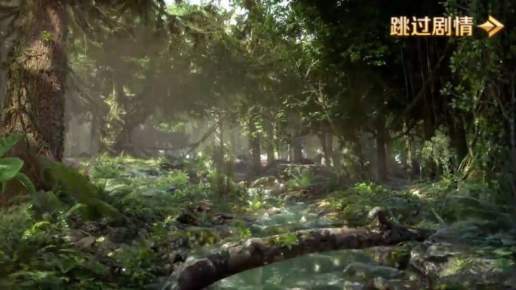 图片[8]源码下载-游戏源码下载-手机游戏源码下载-手机游戏服务端下载-服务端下载-游戏服务端下载-页游服务端下载-页游私服-端游私服-手游私服-游戏私服-网站源码下载-架设工具下载-私服下载【新斗罗大陆之漫游奥斯卡】手动搭建服务端+视频搭建教程源码下载-游戏源码下载-手机游戏源码下载-手机游戏服务端下载-服务端下载-游戏服务端下载-页游服务端下载-页游私服-端游私服-手游私服-游戏私服-网站源码下载-架设工具下载-私服下载久似妖气源码网