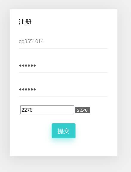图片[51]源码下载-游戏源码下载-手机游戏源码下载-手机游戏服务端下载-服务端下载-游戏服务端下载-页游服务端下载-页游私服-端游私服-手游私服-游戏私服-网站源码下载-架设工具下载-私服下载【飘雪星辰】[星辰奇缘]手动搭建服务端+视频搭建教程源码下载-游戏源码下载-手机游戏源码下载-手机游戏服务端下载-服务端下载-游戏服务端下载-页游服务端下载-页游私服-端游私服-手游私服-游戏私服-网站源码下载-架设工具下载-私服下载久似妖气源码网