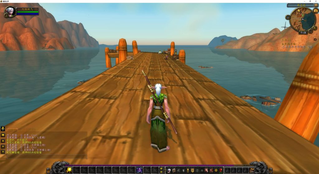 图片[19]源码下载-游戏源码下载-手机游戏源码下载-手机游戏服务端下载-服务端下载-游戏服务端下载-页游服务端下载-页游私服-端游私服-手游私服-游戏私服-网站源码下载-架设工具下载-私服下载魔兽世界【548琉璃魔兽微变】+视频参考搭建教程源码下载-游戏源码下载-手机游戏源码下载-手机游戏服务端下载-服务端下载-游戏服务端下载-页游服务端下载-页游私服-端游私服-手游私服-游戏私服-网站源码下载-架设工具下载-私服下载久似妖气源码网