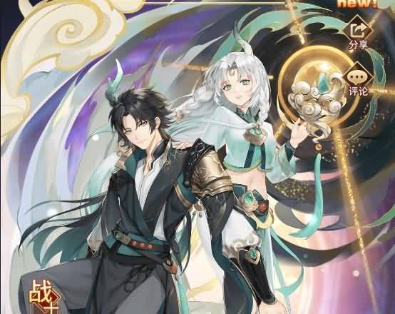 图片[37]源码下载-游戏源码下载-手机游戏源码下载-手机游戏服务端下载-服务端下载-游戏服务端下载-页游服务端下载-页游私服-端游私服-手游私服-游戏私服-网站源码下载-架设工具下载-私服下载【堕落女神】【机元魔狼修复版】手动搭建服务端+多区跨服+详细文字搭建教程源码下载-游戏源码下载-手机游戏源码下载-手机游戏服务端下载-服务端下载-游戏服务端下载-页游服务端下载-页游私服-端游私服-手游私服-游戏私服-网站源码下载-架设工具下载-私服下载久似妖气源码网