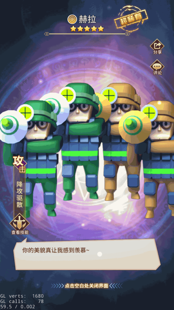 图片[22]源码下载-游戏源码下载-手机游戏源码下载-手机游戏服务端下载-服务端下载-游戏服务端下载-页游服务端下载-页游私服-端游私服-手游私服-游戏私服-网站源码下载-架设工具下载-私服下载【十万个小伙伴】[SS之光换皮]手动搭建服务端+视频搭建教程源码下载-游戏源码下载-手机游戏源码下载-手机游戏服务端下载-服务端下载-游戏服务端下载-页游服务端下载-页游私服-端游私服-手游私服-游戏私服-网站源码下载-架设工具下载-私服下载久似妖气源码网