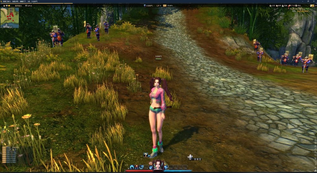 图片[19]源码下载-游戏源码下载-手机游戏源码下载-手机游戏服务端下载-服务端下载-游戏服务端下载-页游服务端下载-页游私服-端游私服-手游私服-游戏私服-网站源码下载-架设工具下载-私服下载【256修改版】[笑傲江湖]+视频参考搭建教程源码下载-游戏源码下载-手机游戏源码下载-手机游戏服务端下载-服务端下载-游戏服务端下载-页游服务端下载-页游私服-端游私服-手游私服-游戏私服-网站源码下载-架设工具下载-私服下载久似妖气源码网