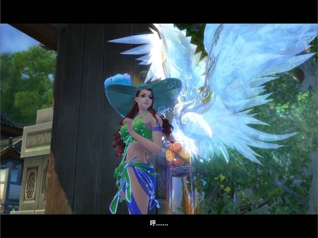 图片[28]源码下载-游戏源码下载-手机游戏源码下载-手机游戏服务端下载-服务端下载-游戏服务端下载-页游服务端下载-页游私服-端游私服-手游私服-游戏私服-网站源码下载-架设工具下载-私服下载【256超改魂帝攻略】[笑傲江湖]+视频参考搭建教程源码下载-游戏源码下载-手机游戏源码下载-手机游戏服务端下载-服务端下载-游戏服务端下载-页游服务端下载-页游私服-端游私服-手游私服-游戏私服-网站源码下载-架设工具下载-私服下载久似妖气源码网