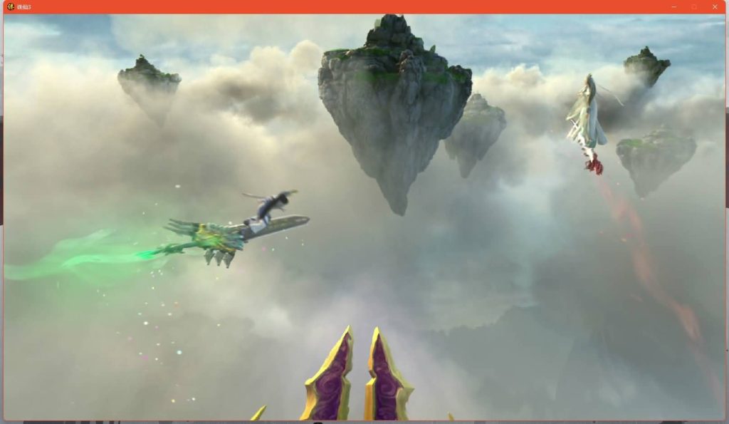 图片[38]源码下载-游戏源码下载-手机游戏源码下载-手机游戏服务端下载-服务端下载-游戏服务端下载-页游服务端下载-页游私服-端游私服-手游私服-游戏私服-网站源码下载-架设工具下载-私服下载【陌上拾年】[诛仙3]+视频参考搭建教程源码下载-游戏源码下载-手机游戏源码下载-手机游戏服务端下载-服务端下载-游戏服务端下载-页游服务端下载-页游私服-端游私服-手游私服-游戏私服-网站源码下载-架设工具下载-私服下载久似妖气源码网