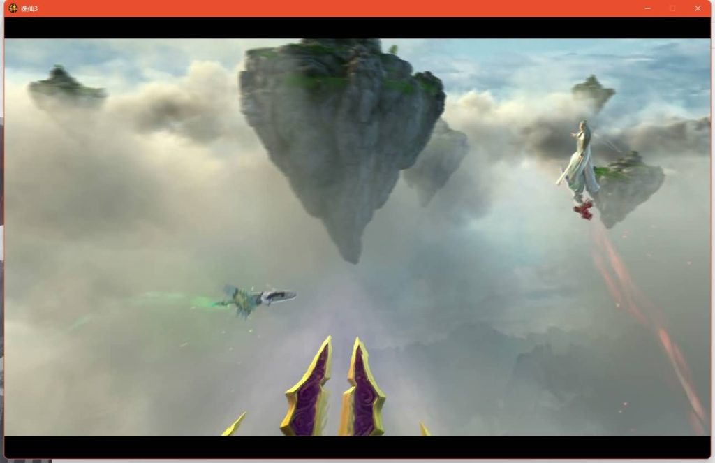 图片[31]源码下载-游戏源码下载-手机游戏源码下载-手机游戏服务端下载-服务端下载-游戏服务端下载-页游服务端下载-页游私服-端游私服-手游私服-游戏私服-网站源码下载-架设工具下载-私服下载【新河阳百万龙18职业】[诛仙3]+视频参考搭建教程源码下载-游戏源码下载-手机游戏源码下载-手机游戏服务端下载-服务端下载-游戏服务端下载-页游服务端下载-页游私服-端游私服-手游私服-游戏私服-网站源码下载-架设工具下载-私服下载久似妖气源码网