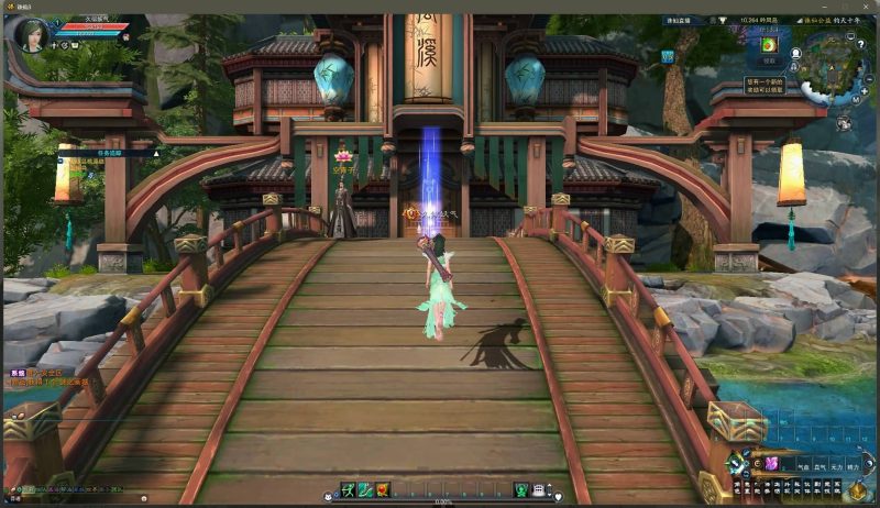 【钧天十年】[诛仙3]+视频参考搭建教程源码下载-游戏源码下载-手机游戏源码下载-手机游戏服务端下载-服务端下载-游戏服务端下载-页游服务端下载-页游私服-端游私服-手游私服-游戏私服-网站源码下载-架设工具下载-私服下载久似妖气源码网