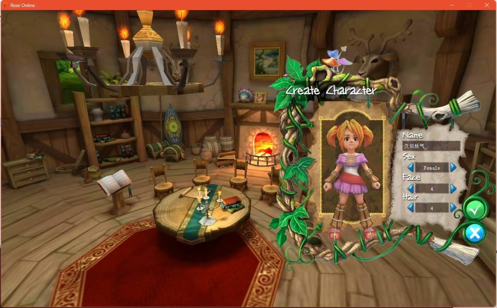 图片[3]源码下载-游戏源码下载-手机游戏源码下载-手机游戏服务端下载-服务端下载-游戏服务端下载-页游服务端下载-页游私服-端游私服-手游私服-游戏私服-网站源码下载-架设工具下载-私服下载【RoseZA星源-精灵密语】+详细文字搭建教程源码下载-游戏源码下载-手机游戏源码下载-手机游戏服务端下载-服务端下载-游戏服务端下载-页游服务端下载-页游私服-端游私服-手游私服-游戏私服-网站源码下载-架设工具下载-私服下载久似妖气源码网