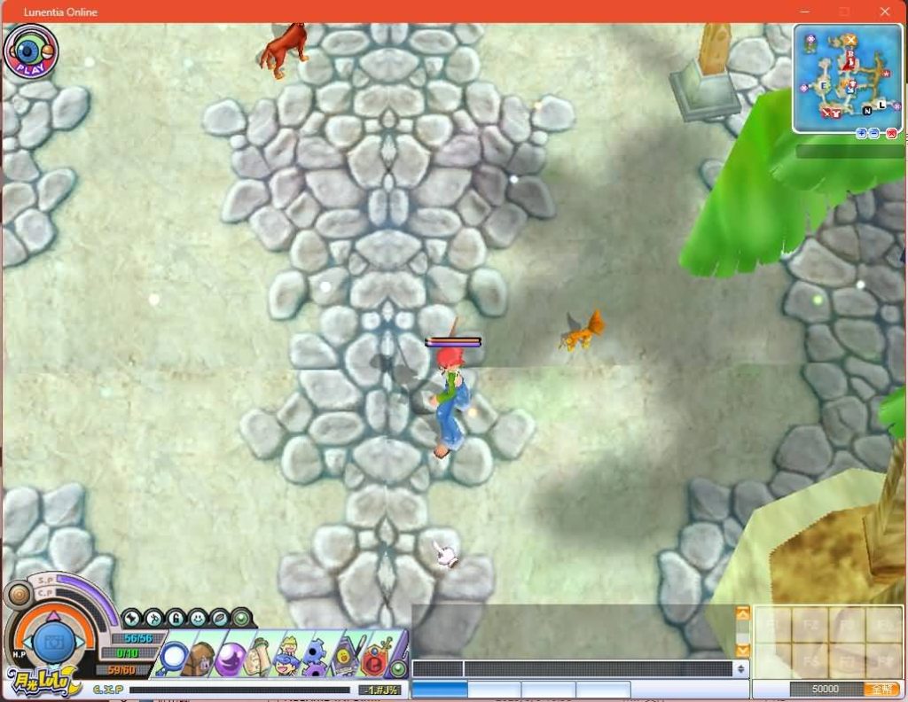 图片[4]源码下载-游戏源码下载-手机游戏源码下载-手机游戏服务端下载-服务端下载-游戏服务端下载-页游服务端下载-页游私服-端游私服-手游私服-游戏私服-网站源码下载-架设工具下载-私服下载【月光lulu】+网页注册+详细文字搭建教程源码下载-游戏源码下载-手机游戏源码下载-手机游戏服务端下载-服务端下载-游戏服务端下载-页游服务端下载-页游私服-端游私服-手游私服-游戏私服-网站源码下载-架设工具下载-私服下载久似妖气源码网