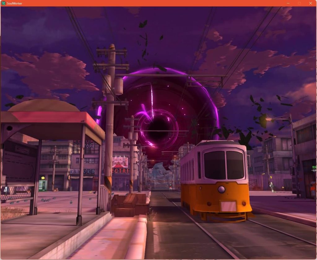 图片[15]源码下载-游戏源码下载-手机游戏源码下载-手机游戏服务端下载-服务端下载-游戏服务端下载-页游服务端下载-页游私服-端游私服-手游私服-游戏私服-网站源码下载-架设工具下载-私服下载【灵魂武器花嫁72级第二版】+修改工具+补丁攻略+详细文字搭建教程源码下载-游戏源码下载-手机游戏源码下载-手机游戏服务端下载-服务端下载-游戏服务端下载-页游服务端下载-页游私服-端游私服-手游私服-游戏私服-网站源码下载-架设工具下载-私服下载久似妖气源码网