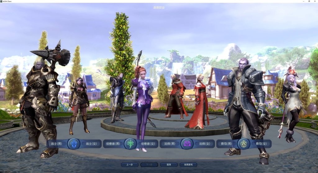 图片[1]源码下载-游戏源码下载-手机游戏源码下载-手机游戏服务端下载-服务端下载-游戏服务端下载-页游服务端下载-页游私服-端游私服-手游私服-游戏私服-网站源码下载-架设工具下载-私服下载【永恒之塔v3.5精修版】+视频参考搭建教程源码下载-游戏源码下载-手机游戏源码下载-手机游戏服务端下载-服务端下载-游戏服务端下载-页游服务端下载-页游私服-端游私服-手游私服-游戏私服-网站源码下载-架设工具下载-私服下载久似妖气源码网