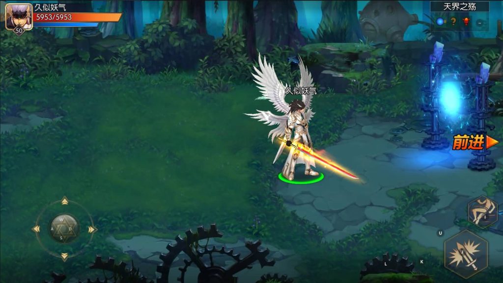 图片[1]源码下载-游戏源码下载-手机游戏源码下载-手机游戏服务端下载-服务端下载-游戏服务端下载-页游服务端下载-页游私服-端游私服-手游私服-游戏私服-网站源码下载-架设工具下载-私服下载【大马猴双区精修版最新整理代理清包】[阿拉德之怒]全自动搭建服务端+视频搭建教程源码下载-游戏源码下载-手机游戏源码下载-手机游戏服务端下载-服务端下载-游戏服务端下载-页游服务端下载-页游私服-端游私服-手游私服-游戏私服-网站源码下载-架设工具下载-私服下载久似妖气源码网