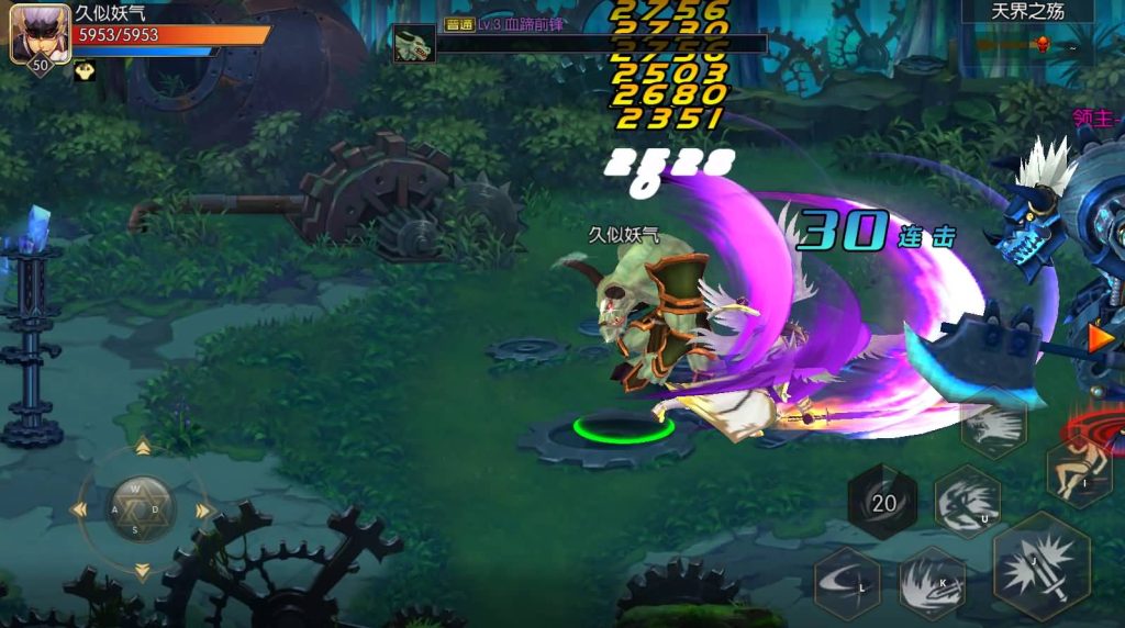 图片[7]源码下载-游戏源码下载-手机游戏源码下载-手机游戏服务端下载-服务端下载-游戏服务端下载-页游服务端下载-页游私服-端游私服-手游私服-游戏私服-网站源码下载-架设工具下载-私服下载【大马猴双区精修版最新整理代理清包】[阿拉德之怒]全自动搭建服务端+视频搭建教程源码下载-游戏源码下载-手机游戏源码下载-手机游戏服务端下载-服务端下载-游戏服务端下载-页游服务端下载-页游私服-端游私服-手游私服-游戏私服-网站源码下载-架设工具下载-私服下载久似妖气源码网