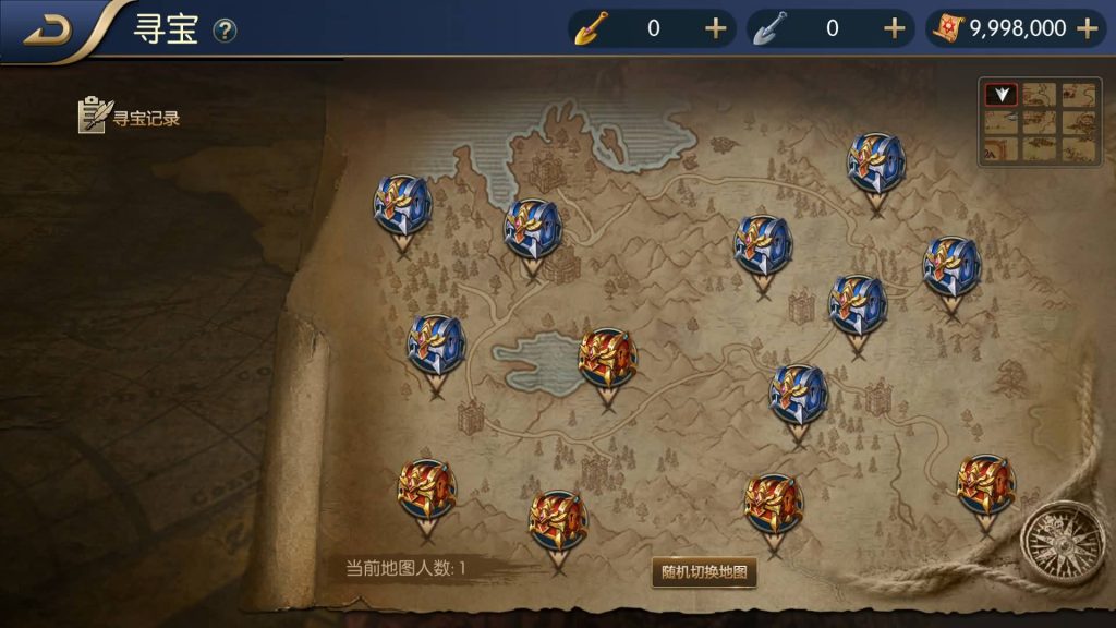 图片[14]源码下载-游戏源码下载-手机游戏源码下载-手机游戏服务端下载-服务端下载-游戏服务端下载-页游服务端下载-页游私服-端游私服-手游私服-游戏私服-网站源码下载-架设工具下载-私服下载【沧澜大陆】[阿拉德之怒]全自动搭建服务端+视频搭建教程源码下载-游戏源码下载-手机游戏源码下载-手机游戏服务端下载-服务端下载-游戏服务端下载-页游服务端下载-页游私服-端游私服-手游私服-游戏私服-网站源码下载-架设工具下载-私服下载久似妖气源码网