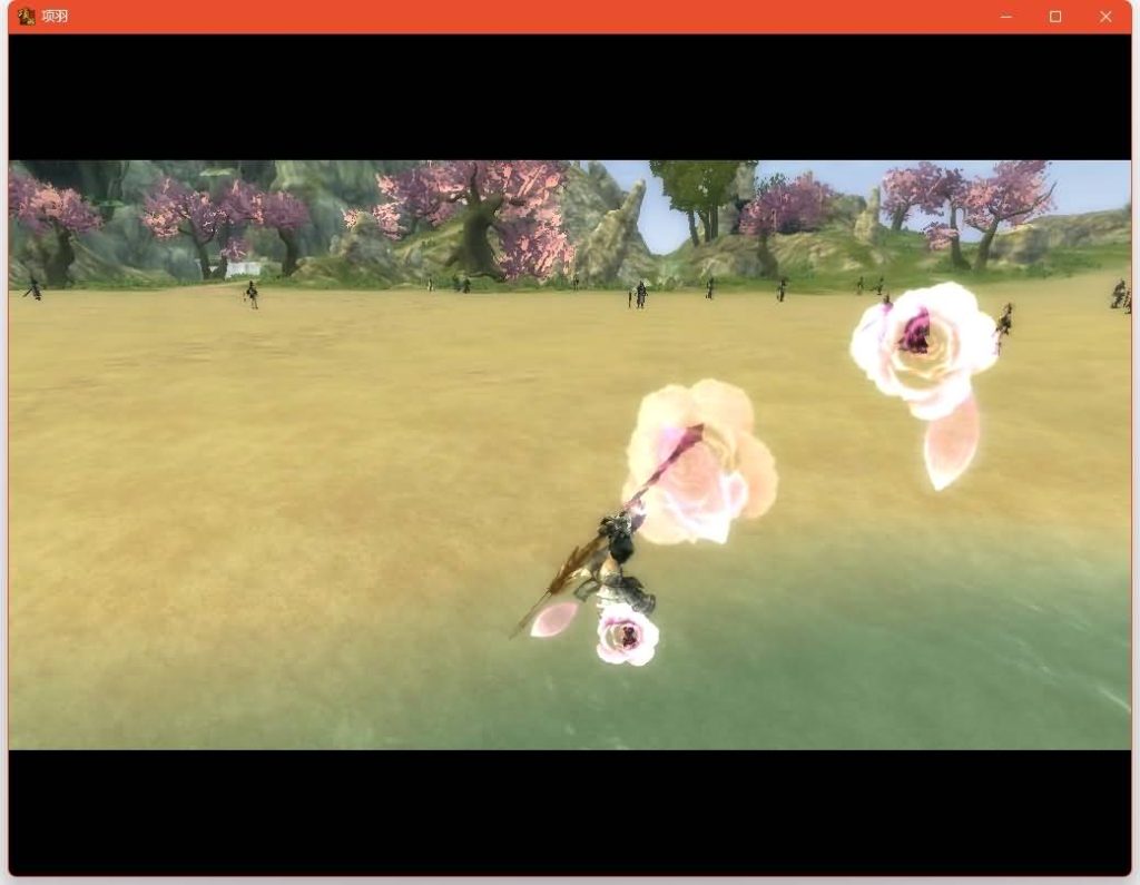 图片[14]源码下载-游戏源码下载-手机游戏源码下载-手机游戏服务端下载-服务端下载-游戏服务端下载-页游服务端下载-页游私服-端游私服-手游私服-游戏私服-网站源码下载-架设工具下载-私服下载【项羽OL】+网页注册+详细文字搭建教程源码下载-游戏源码下载-手机游戏源码下载-手机游戏服务端下载-服务端下载-游戏服务端下载-页游服务端下载-页游私服-端游私服-手游私服-游戏私服-网站源码下载-架设工具下载-私服下载久似妖气源码网