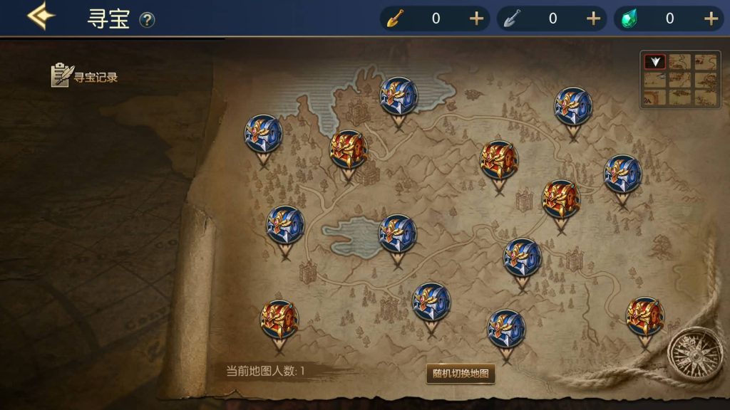 图片[33]源码下载-游戏源码下载-手机游戏源码下载-手机游戏服务端下载-服务端下载-游戏服务端下载-页游服务端下载-页游私服-端游私服-手游私服-游戏私服-网站源码下载-架设工具下载-私服下载【情怀巅峰大陆版全功能】[阿拉德之怒]全自动搭建服务端+视频搭建教程源码下载-游戏源码下载-手机游戏源码下载-手机游戏服务端下载-服务端下载-游戏服务端下载-页游服务端下载-页游私服-端游私服-手游私服-游戏私服-网站源码下载-架设工具下载-私服下载久似妖气源码网